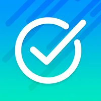 JustDoIt icon