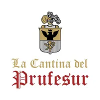 Cantina Del Prufesur icon