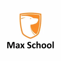 Max School icon