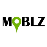 MOBLZ icon