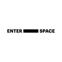 Enterspace icon