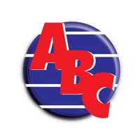 ABC Condomínios Premium icon