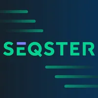 Seqster Health icon