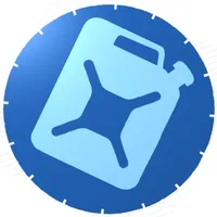 Fuel Usage Calculator icon