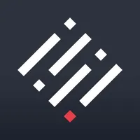 Segware VTR Mobile icon