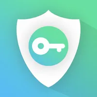 VPN` icon