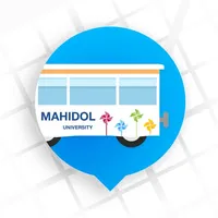 MU Tram icon