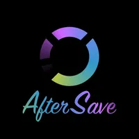 AfterSave icon