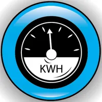 ESPproMon icon