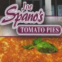 Joe Spanos Tomato Pies icon