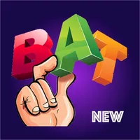 Bắt Chữ - 2023 icon