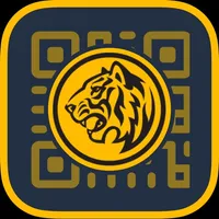 Maybank QRPayBiz icon