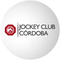 Jockey Club Córdoba icon