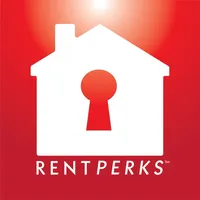 RentPerks Landlord icon