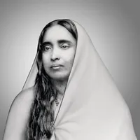 Sri Sarada Devi icon