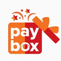 PayBox icon