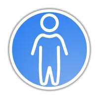 Zwisch Surgery icon