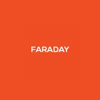 FARADAY icon