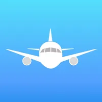 FlightStatus icon