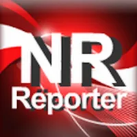 NRBizReporterAR icon