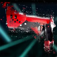 Gun Addon Crafter icon