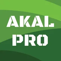 AkalELD Pro icon