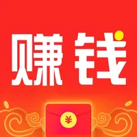 赚钱联盟-网购返利省钱 icon