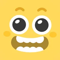 Brush Monster - AR Toothbrush icon