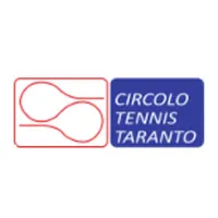 Circolo Tennis Taranto icon