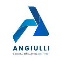 Società Ginnastica Angiulli icon