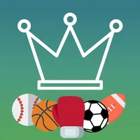 Betting Tips Pro icon