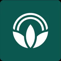 Agrisol icon