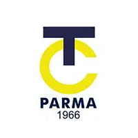 Tennis Club Parma icon