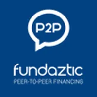 Fundaztic icon