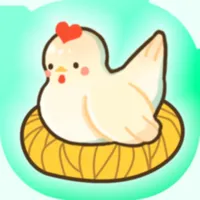 (mobile) Chicken Maker icon