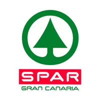 SPAR Gran Canaria icon