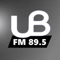 UB-FM icon