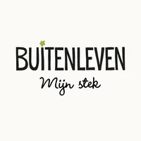 Mijn Stek Buitenleven icon