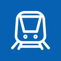 Shanghai Transportation Card icon