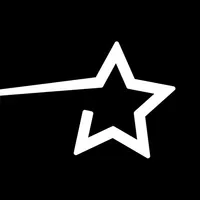 Senda das Estrelas icon