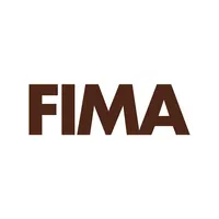 FIMA Agrícola icon