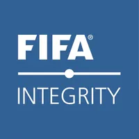 FIFA Integrity icon