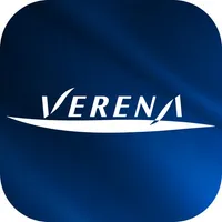 ヴェレーナ（VERENA） icon