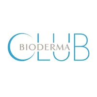 Club Bioderma Singapore icon