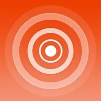 Pitter Patter App icon