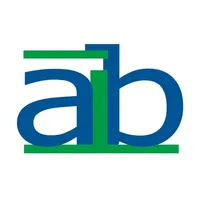 AIB Conferences and Events icon