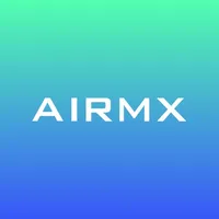 AIRMX秒新 icon