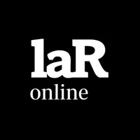 laRegione online icon