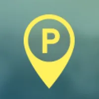 PHS Parken icon