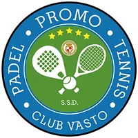 Promo Tennis Vasto icon